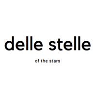Delle Stelle Jewelry