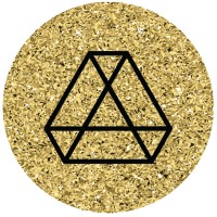 Oui Company logo - Similar company to Contente Design