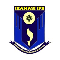 IKAMASI IPB logo - Similar company to Sekolah Ormawa 2024