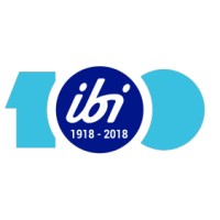 IBI - Istituto Biochimico Italiano Giovanni Lorenzini S.p.a. logo - Similar company to Lighthouse Organizational Development
