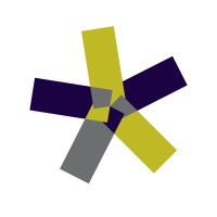 SGL Private Wealth Management logo - Similar company to High Level Wealth Management