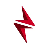 Installatøren Fredrikstad AS logo - Similar company to Electronova As