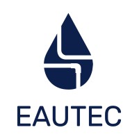 EAUTEC logo - Similar company to Eautech Service