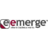 eEmerge logo - Similar company to Areca Financial Services