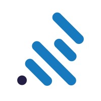 Warren Wealth Management Ltd logo - Similar company to Eac Holdings