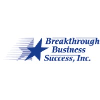 Breakthrough Business Success, Inc.