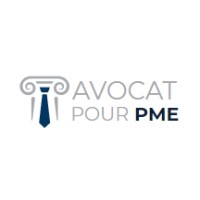 Avocats PME logo - Similar company to Le Salvas