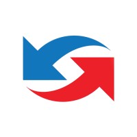 Complete Air Rentals logo - Similar company to Mist Works Professional Misting Systems