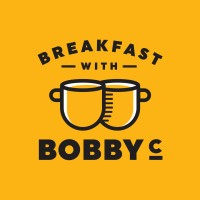 Breakfast with Bobby C logo - Similar company to The Plan Consulting Group