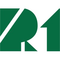 Resource One logo - Similar company to Resource One, Inc.