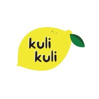 Kuli-Kuli logo - Similar company to Capitol Interactive