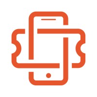 Regiondo logo - Similar company to Rezdy
