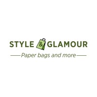 Style and Glamour Packaging Firm logo - Similar company to Rothcorn Limited
