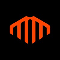 Grumpy Beard Media logo - Similar company to Memechat