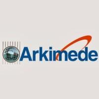 ARKIMEDE SRL logo - Similar company to Esc Software Srl