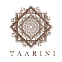 Taarini Foundation logo - Similar company to No Impunity