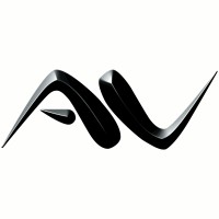 Impact AV Australia logo - Similar company to Sightline