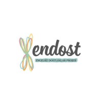 Engelsiz Dostluklar Projesi (ENDOST) logo - Similar company to Global Shapers Ankara