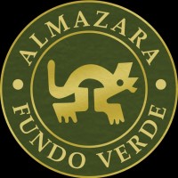 Almazara Fundo Verde. logo - Similar company to Sukay Foods, Sl