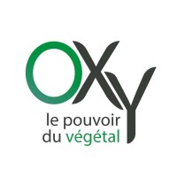 OXY cosmétiques logo - Similar company to Task-Ia