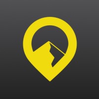 27 Crags logo - Similar company to Adventure Projects, Inc