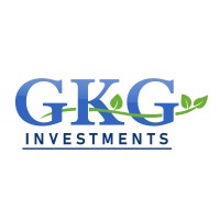 GKG Investments logo - Similar company to Osat Knowledge