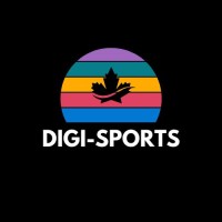 Digi-Sports Canada🇨🇦 logo - Similar company to Toucango By Innov+