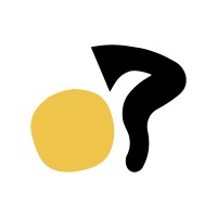 OhSevenDays logo - Similar company to Bil'S