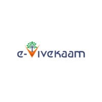 e-Vivekaam logo - Similar company to Imperial Studios