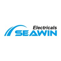 Guangzhou Seawin Electrical Technologies Co., Ltd. logo - Similar company to Capelon Ab