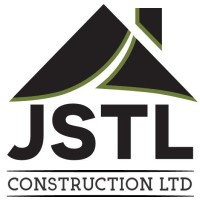 Jstl Construction