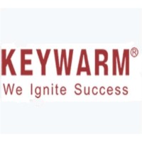Keywarm HVAC  Expert logo - Similar company to Henan Yongxing Boiler Group Co.,Ltd