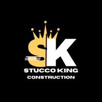 Stucco King Construction, LLC logo - Similar company to Stucco