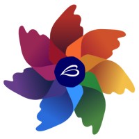 Gameela Islamic Educare logo - Similar company to Bricklabs