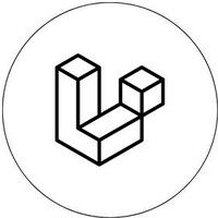 Laraforest logo - Similar company to Primead Ag - Digital Marketing Agentur Zürich
