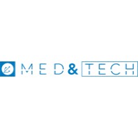 Med&Tech