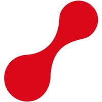 Swizzonic logo - Similar company to Hosttech