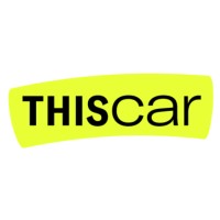 THIScar logo - Similar company to Infinity Networking Solutions