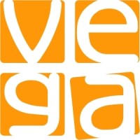 Design Vega (Architecture) logo - Similar company to Delta Archi Architectural Studio