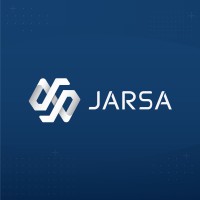 Jarsa logo - Similar company to Awsoftware