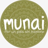 Munai