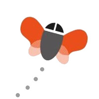ABELLIS Formation logo - Similar company to Devictio