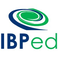 IBP Education logo - Similar company to Ibp