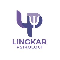 Lingkar Psikologi logo - Similar company to Ibunda.Id