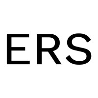 Estate Renewal Services logo - Similar company to Nas Technologies