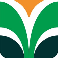 Versagro logo - Similar company to Natufert Fertilizers