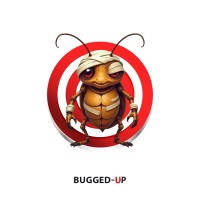 Bugged-Up Pest Services, LLC logo - Similar company to Wayv