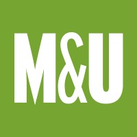 Miljö & Utveckling logo - Similar company to Moving Go Ab