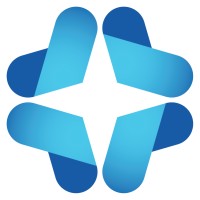 HealthCore Clinic logo - Similar company to Healthcore