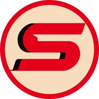 Sonic Title® logo - Similar company to Sonic Loans®